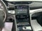 2022 Jeep Grand Cherokee Laredo 4x4