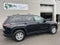 2022 Jeep Grand Cherokee Laredo 4x4