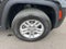 2022 Jeep Grand Cherokee Laredo 4x4