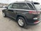 2022 Jeep Grand Cherokee Laredo 4x4