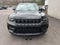 2022 Jeep Grand Cherokee Laredo 4x4