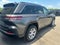 2022 Jeep Grand Cherokee Limited 4x4