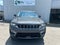 2022 Jeep Grand Cherokee Limited 4x4