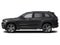 2026 Jeep Grand Cherokee Limited 4x4