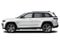 2026 Jeep Grand Cherokee Limited 4x4
