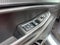2025 Jeep Grand Cherokee L Laredo X 4x4