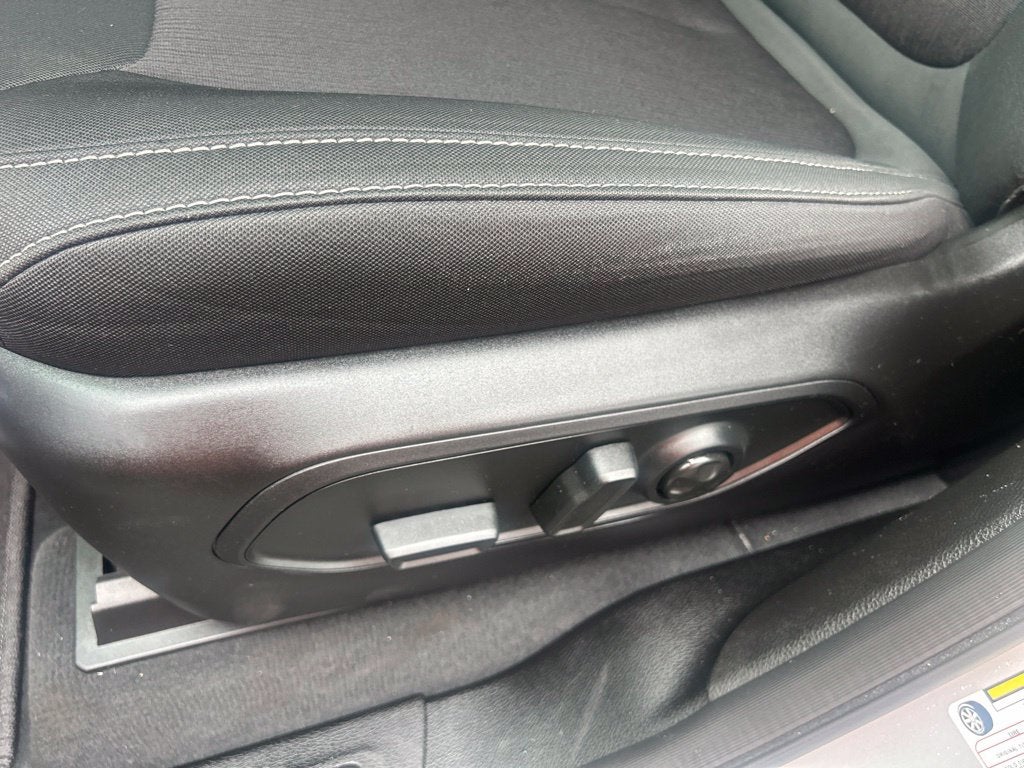 2025 Jeep Grand Cherokee L Laredo X 4x4