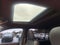 2025 Jeep Grand Cherokee L Laredo X 4x4