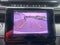 2025 Jeep Grand Cherokee L Laredo X 4x4