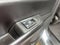 2025 Jeep Grand Cherokee L Laredo X 4x4