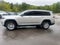 2025 Jeep Grand Cherokee L Laredo X 4x4