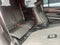 2025 Jeep Grand Cherokee L Laredo X 4x4