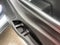 2025 Jeep Grand Cherokee L Laredo X 4x4