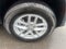 2025 Jeep Grand Cherokee L Laredo X 4x4