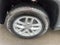 2025 Jeep Grand Cherokee L Laredo X 4x4