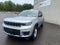 2025 Jeep Grand Cherokee L Laredo X 4x4