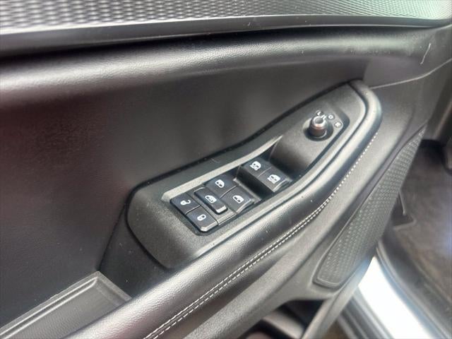 2025 Jeep Grand Cherokee L Laredo X 4x4