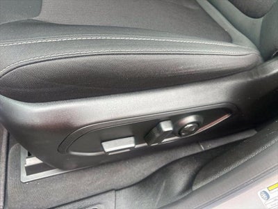 2025 Jeep Grand Cherokee L Laredo X 4x4
