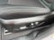 2025 Jeep Grand Cherokee L Laredo X 4x4