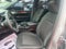 2025 Jeep Grand Cherokee L Laredo X 4x4