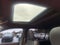 2025 Jeep Grand Cherokee L Laredo X 4x4