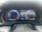 2025 Jeep Grand Cherokee L Laredo X 4x4