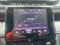 2025 Jeep Grand Cherokee L Laredo X 4x4