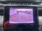 2025 Jeep Grand Cherokee L Laredo X 4x4