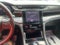 2025 Jeep Grand Cherokee L Laredo X 4x4