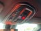 2025 Jeep Grand Cherokee L Laredo X 4x4