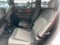 2025 Jeep Grand Cherokee L Laredo X 4x4