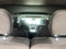 2025 Jeep Grand Cherokee L Laredo X 4x4