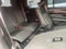 2025 Jeep Grand Cherokee L Laredo X 4x4