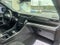 2025 Jeep Grand Cherokee L Laredo X 4x4
