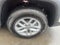 2025 Jeep Grand Cherokee L Laredo X 4x4