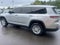 2025 Jeep Grand Cherokee L Laredo X 4x4