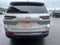 2025 Jeep Grand Cherokee L Laredo X 4x4