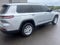 2025 Jeep Grand Cherokee L Laredo X 4x4