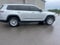 2025 Jeep Grand Cherokee L Laredo X 4x4