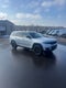 2024 Jeep Grand Cherokee L Altitude 4x4