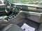 2024 Jeep Grand Cherokee L Altitude 4x4