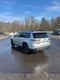2024 Jeep Grand Cherokee L Altitude 4x4
