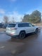 2024 Jeep Grand Cherokee L Altitude 4x4