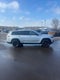 2024 Jeep Grand Cherokee L Altitude 4x4