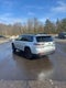 2024 Jeep Grand Cherokee L Altitude 4x4