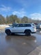 2024 Jeep Grand Cherokee L Altitude 4x4