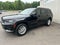 2023 Jeep Grand Cherokee L Laredo 4x4