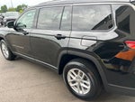 2023 Jeep Grand Cherokee L Laredo 4x4