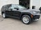2023 Jeep Grand Cherokee L Laredo 4x4