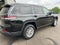 2023 Jeep Grand Cherokee L Laredo 4x4